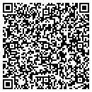 QR code with Dolly Martin contacts