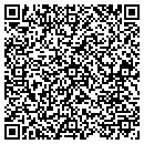 QR code with Gary's Handy Service contacts