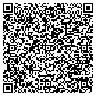 QR code with Traffic Light Certification LL contacts