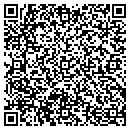 QR code with Xenia Christian Center contacts