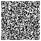 QR code with James Apesos MD Skin Health contacts
