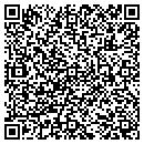 QR code with Eventworks contacts