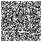 QR code with Stay Play Preschool & Day Care contacts