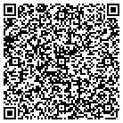 QR code with Willowbrook Training Stable contacts
