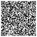 QR code with Great Taste Chinese contacts