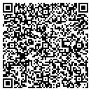 QR code with Phillips Lime contacts