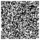 QR code with Hilderbrant Plumbing & Service contacts