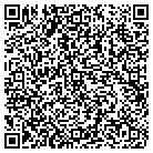 QR code with Neilsen Graphics & Flags contacts