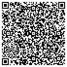 QR code with Sycamore Primary Care Pharm contacts
