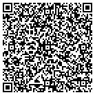 QR code with Bradford's Wrecker Service contacts