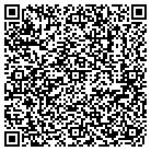 QR code with Adlai Stevenson School contacts