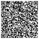 QR code with Elliott Oren Products Inc contacts