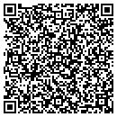 QR code with Pola & Modic Inc contacts