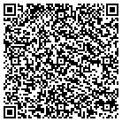 QR code with Suburban Collision Center contacts