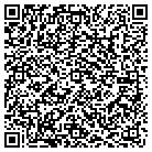 QR code with Nationwide Mortgage Co contacts