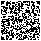 QR code with Society For Hndcapped Citizens contacts
