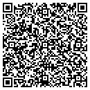 QR code with Williams Auto Service contacts