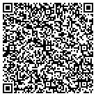 QR code with Autar Quick Stop Ice Cream contacts