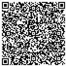 QR code with Constance Care Home Healthcare contacts