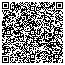 QR code with Lorenzo A Sulpizio contacts