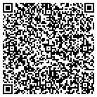 QR code with Automatic Data Processing contacts