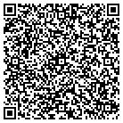 QR code with Affordable New Computers contacts