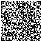 QR code with J R Fine Construction contacts