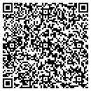 QR code with Vaca Resources contacts
