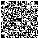 QR code with Steponick Heating & AC Service contacts