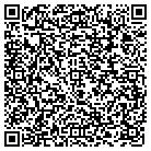 QR code with Beaver General Machine contacts