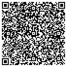 QR code with Advanced Control Systems Inc contacts