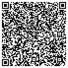 QR code with Wedding Cakes N Cookies By Jan contacts