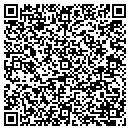 QR code with Seawinds contacts