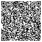 QR code with Pacific Coast Painting Co contacts