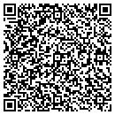 QR code with Heart of The Country contacts