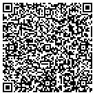 QR code with Compass Lending Corporation contacts