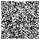 QR code with Flaggs' Mini-Storage contacts