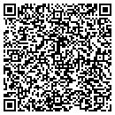 QR code with Uncle Walt's Diner contacts