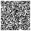 QR code with Uncle Walt's Diner contacts