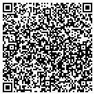 QR code with Emile B De Sauze Elementary contacts