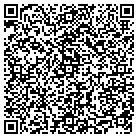 QR code with Flores Brothers Interiors contacts