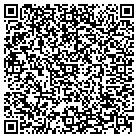 QR code with Candy Phillips Fine Art Studio contacts