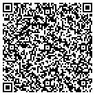 QR code with California Check Cashing contacts