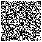 QR code with Wilcox Schlosser & Bendig Co contacts