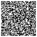 QR code with Alan J Torppa PHD contacts