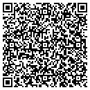 QR code with Resources Technology contacts