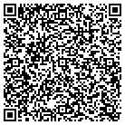 QR code with Countrytime Realty Inc contacts