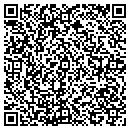 QR code with Atlas Towing Service contacts