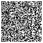 QR code with Eagle One Auto Sales contacts