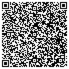 QR code with Accurate Mold & Die Co contacts